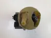 5131a0d12d8b3e36001ac12ecad5ab39