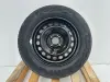 Dacia Lodgy Sandero KOŁO ZAPASOWE Zapas 185/65 R15 4x100 403004679R