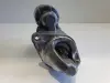 Opel Astra IV J 1.6 16V ROZRUSZNIK 55576980