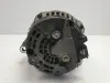 Saab 95 9-5 2.0 T turbo ALTERNATOR 0124525143 140A