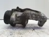 Toyota RAV4 V TYLNY ZACISK HAMULCOWY prawy tył PASAŻERA 46310-33010