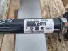 94ca9ce209d2ecd0bccfd651aed76988
