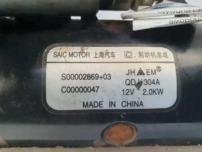 e5f00a9e369ab048280717126a4763c9