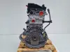95d7516100494f4ebacaebf485864ecf