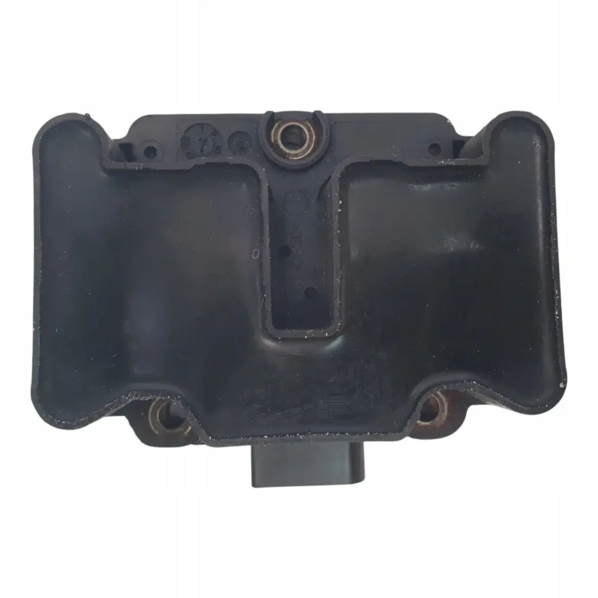 bcf60c1d3e71afd9f2a4804bdc0071da