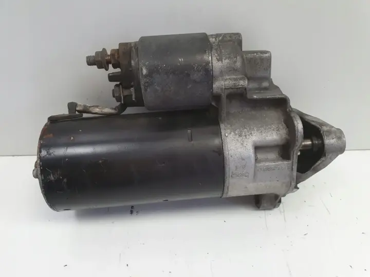 VW Passat B5 Audi A4 B5 A6 C5 1.9 TDI ROZRUSZNIK 0001110122 068911024C