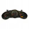 6310ea09989ef3a069a954a870f2b9b3