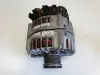 BMW E87 E90 2.0 D N47 ALTERNATOR