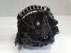 Skoda Octavia I 1.9 TDI ALTERNATOR Bosch 028903028E 120A