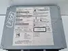 Volvo VOLVO V60 I S60 II XC60 I CZYTNIK NAWIGACJI Radio 31358280 31358280AA