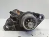 Skoda Octavia II 1.6 FSI ROZRUSZNIK bosch 0001120406