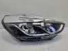 Renault Clio IV LIFT 16- PRZEDNIA LAMPA PRAWA prawy przód EUROPA 260100653R