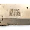 dbdd02fd82b12723c669b0508822c7f0