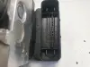 c72a912fe9b0b6bffaf1bf79e1e5e9ee