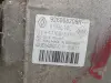 Renault Scenic III 1.5 DCI SPRĘŻARKA KLIMATYZACJI pompa 926008209R