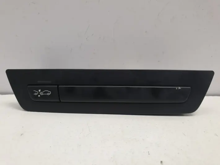 d43534b76e721c113ec1654e0069402b