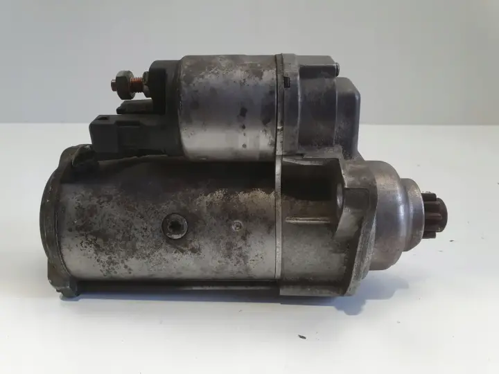 Skoda Octavia I 1.9 TDI ROZRUSZNIK valeo 02A911024B D7RS30