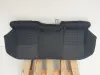 d439e812d30aac85499ca477bd0b42b0