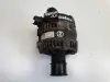 Ford Focus MK3 1.0 EcoBoost ALTERNATOR CV6T-10300-GA 120A