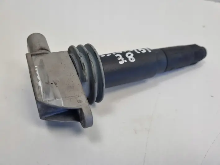 ff944ea828c76dc3abf484a20fd7aaba