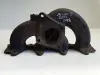 Renault Megane III 2.0 TCe KOLEKTOR WYDECHOWY 8200438833