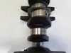 459cedc86f472dd4c37b234c8991daf0