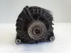 Citroen C3 II 1.6 HDi ALTERNATOR Valeo 9678048880 CL15