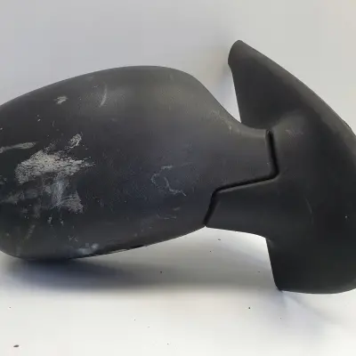 4566195749e8d65405fb0a299d89de6d.jpg