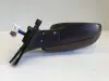 Toyota Urban Cruiser 08-14r LUSTERKO PRAWE PASAŻERA europa 7 pin