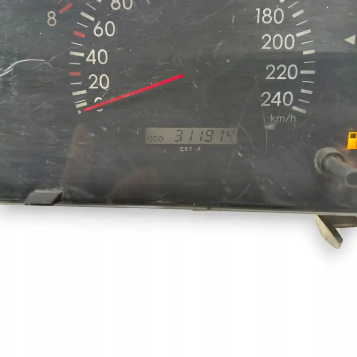 75db9e16b7efa9162424400e9487fcc1