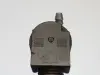 Hyundai i30 II 1.4 CRDI WTRYSKIWACZ wtrysk 28235143 33800-2A760