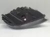 Volvo V40 II 12-16r PRZEDNIA LAMPA LEWA lewy przód EUROPA 31420007