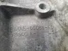 8b848853fc532ca5725e54d047e6a37e