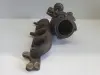 Volvo V70 III 2.5 T Turbo TURBOSPRĘŻARKA 30757112