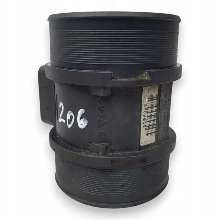 7c1f33987e818257783ad128db5f3dcc