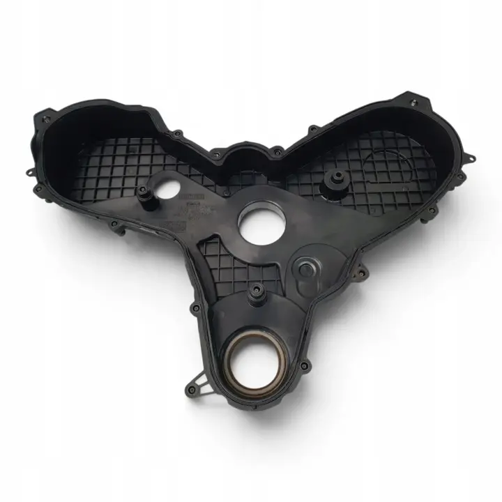 b2e77fb178b8db60f256182b01607ab3