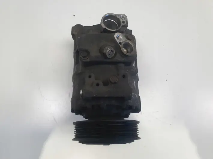 95594783e1e28920c570f52727a17aef