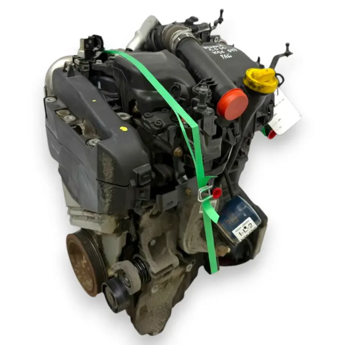 c683fc948cdc8db9768aa9e50e10102c