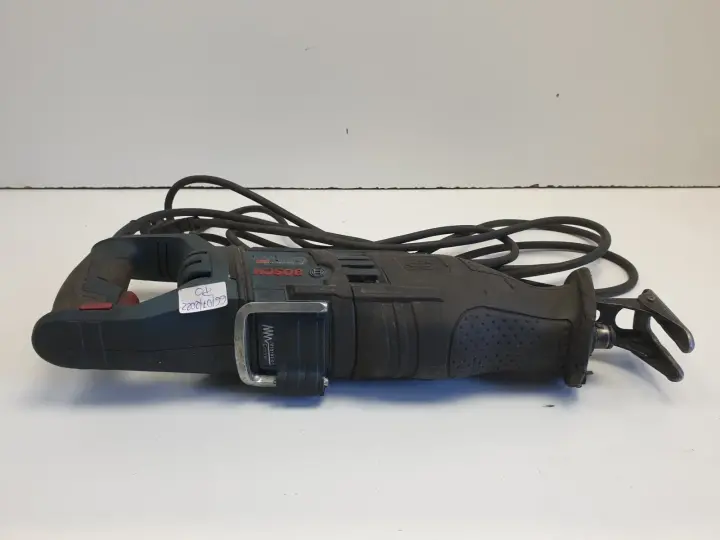 PIŁA SZABLASTA Bosch Professional GSA 1300 PCE