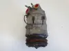 Volvo S60 II V60 I V70 III 2.0 D3 SPRĘŻARKA KLIMATYZACJI P31315453