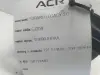 cf5b9a086acf522409a1eaa67cf42e5b