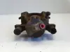 149687f0e65596e289658dd96ba5b2b7