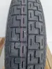 Ford Mondeo mk3 III KOŁO DOJAZDOWE dojazdówka 125/85 R16 5x108 1S71MD
