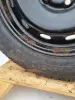 Renault Trafic III KOŁO ZAPASOWE Zapas felga 205/65 R16C 5x114.3 ET50