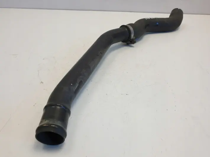 Porsche Boxster 986 3.2 RURA WODY Przewód wąż