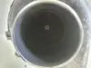 4b163b0fafd3e1812d077bde2e768f21
