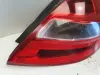 Renault Megane II lift HB TYLNA LAMPA PRAWA prawy tył pasażera 8200413216-C