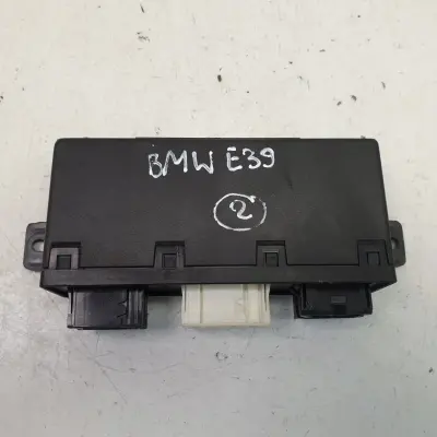 BMW E39 MODUŁ sterownik DRZWI 6904255
