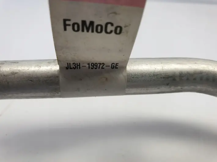 Ford F150 2.7 3.5 V6 PRZEWÓD KLIMATYZACJI klimy