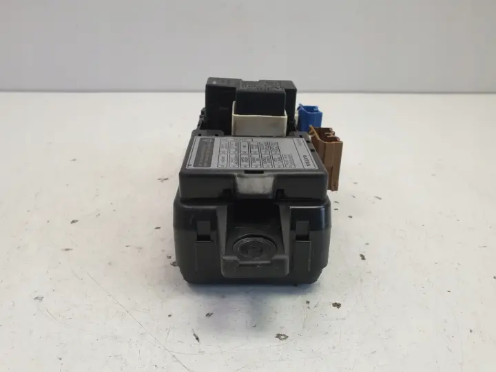 f314c4d0b775b550f43751c7d9806ae6